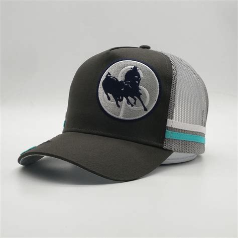 trucker hats ebay|luxury trucker hats.